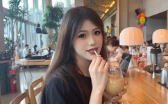 十九岁RAPPER潮水偷轨